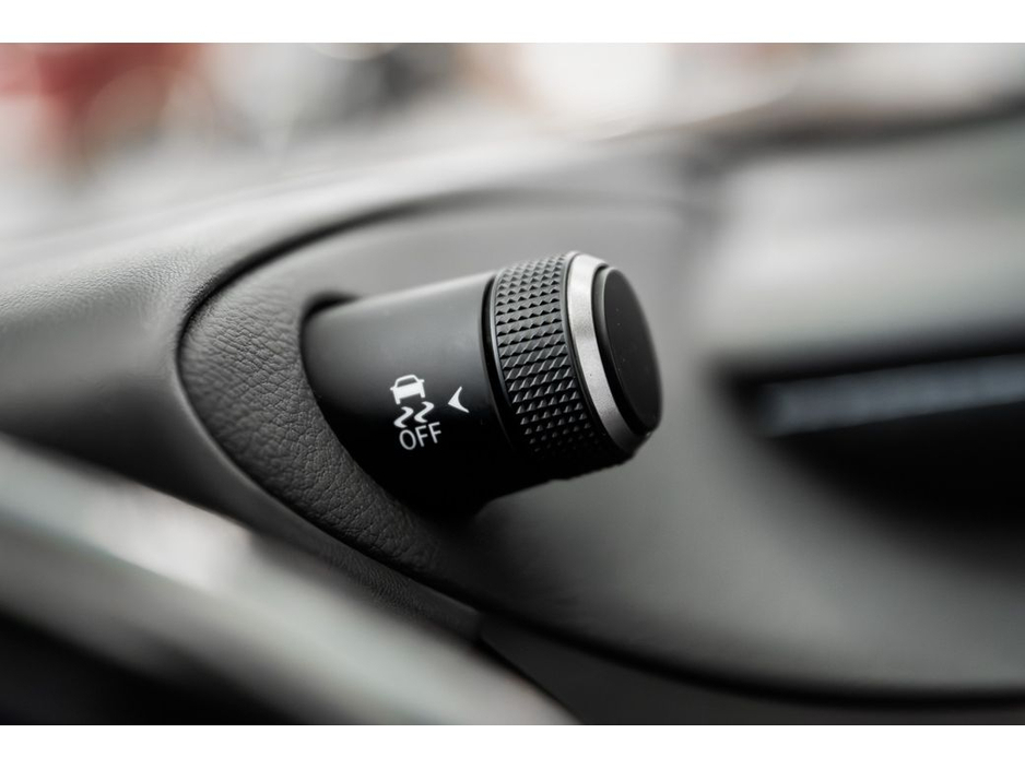 2022 Lexus ES 300 H ES Premuim Edition €39,899