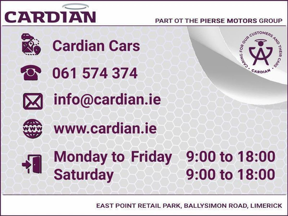 2025 Volvo XC90 Xc90 Ultra T8 Phev Awd Auto Recharge T8 - 22" ALLOYS €85,950