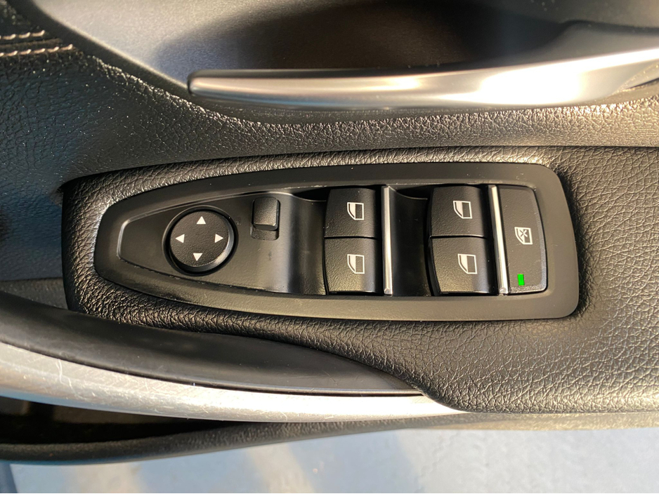 2019 BMW 4 Series D F36 M SPORT GRAN COUPE 5 5DR A