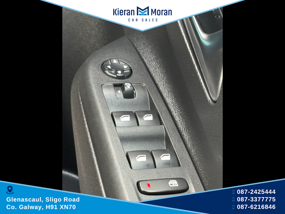 2023 Opel Corsa - image 16