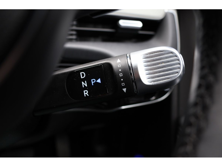 2021 Hyundai Ioniq 5 - image 12