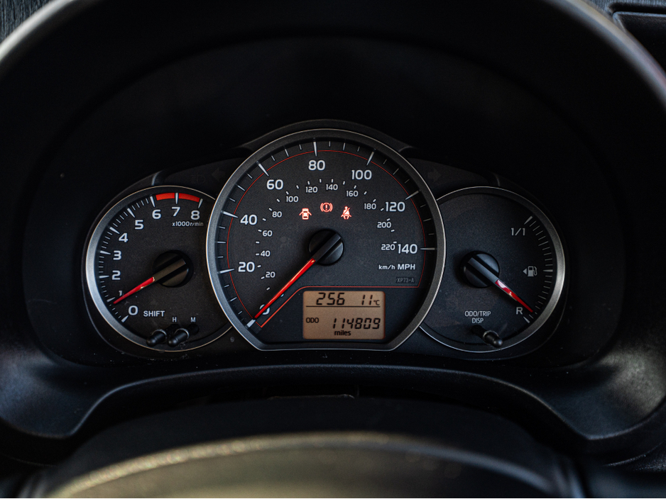 2012 Toyota Yaris 2012 Toyota Yaris 1.3/New NCT/Warranty €7,888