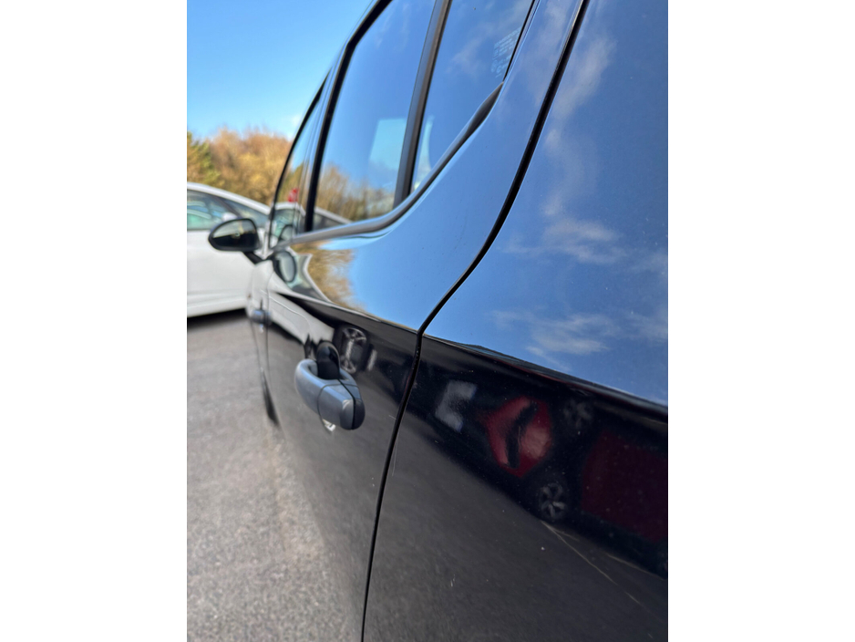 2015 Opel Corsa - image 10