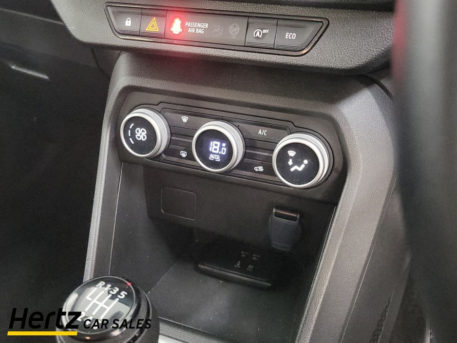 2024 Dacia Jogger - image 21