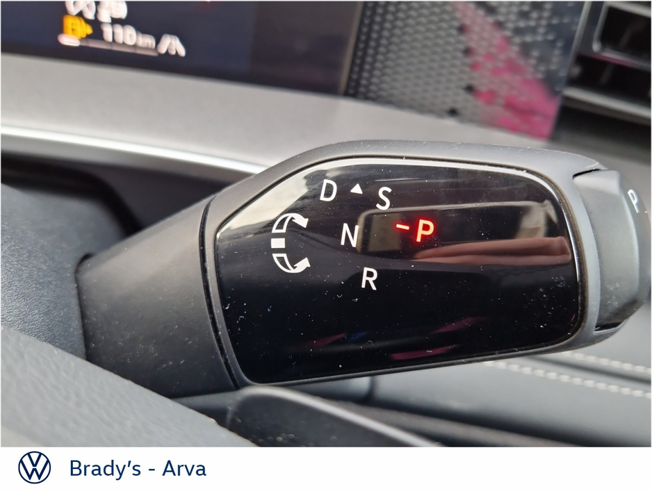 2025 Volkswagen Tayron EDITION 75 2.0 TDI 150BHP DSG