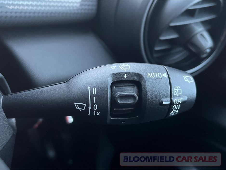 2021 MINI Cooper HIGH SPEC , AUTO // LOW MILEAGE €25,950