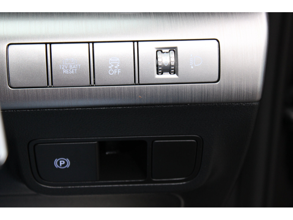 2023 Hyundai Kona 1.6 HYBRID Elegance Auto €30,500