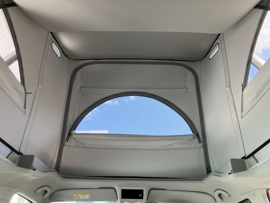 2024 Volkswagen California - image 16