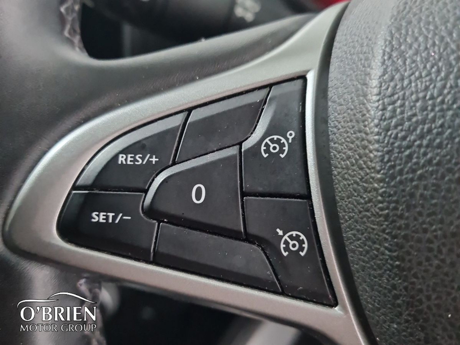 2023 Dacia Duster 1.0 TCe 90 Journey €20,900