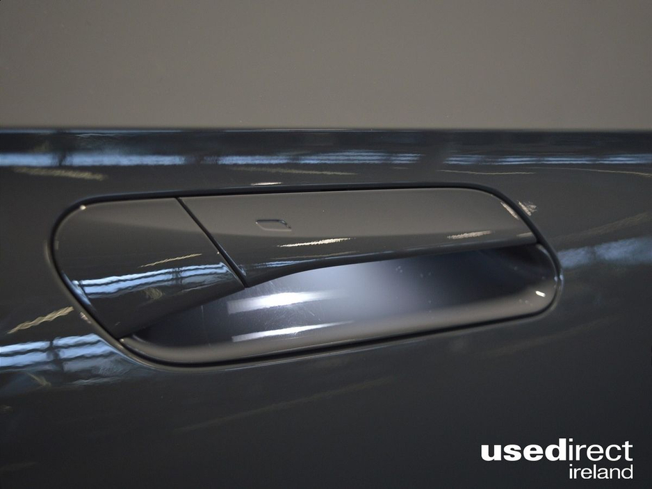 2025 Volkswagen ID.5 ID.5 PRO PLUS 77KWH 286HP €36,999