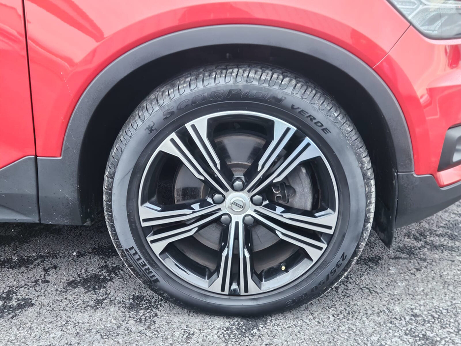 2021 Skoda Kodiaq - image 6