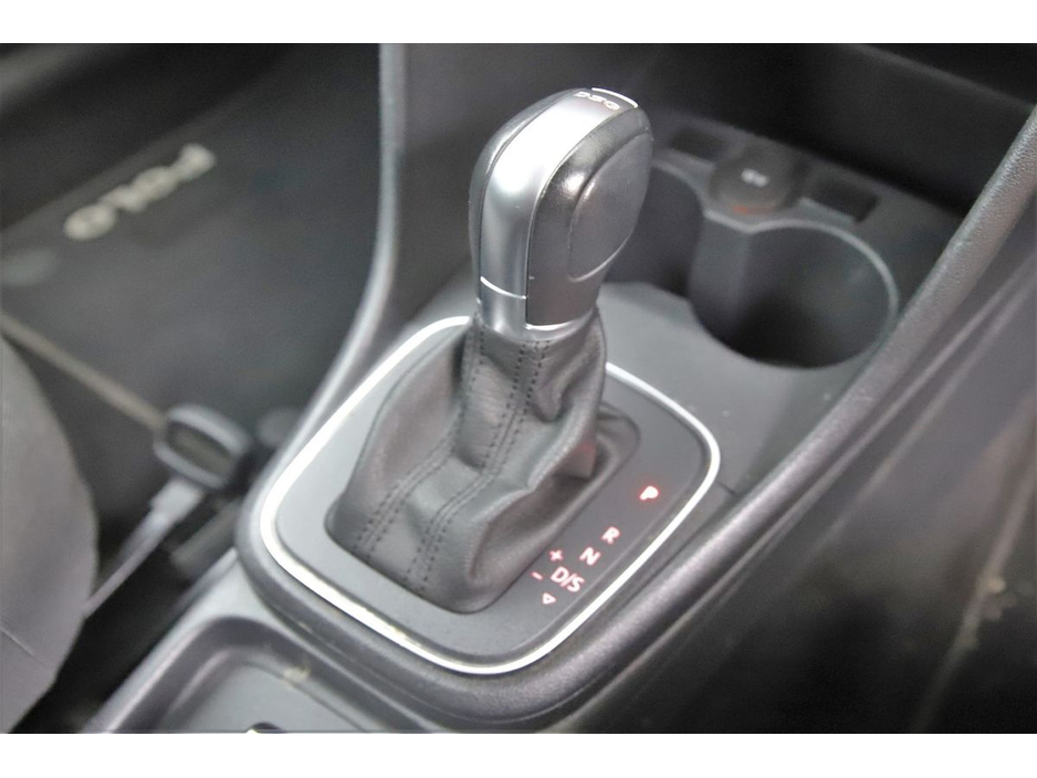 2017 Volkswagen Polo - image 22