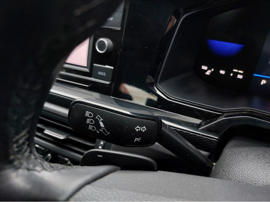 2023 Volkswagen Polo LIFE 1.0 TSI 95BHP D7F 5DR AUTO IRISH CAR FULL SERVICE HISTORY €20,995