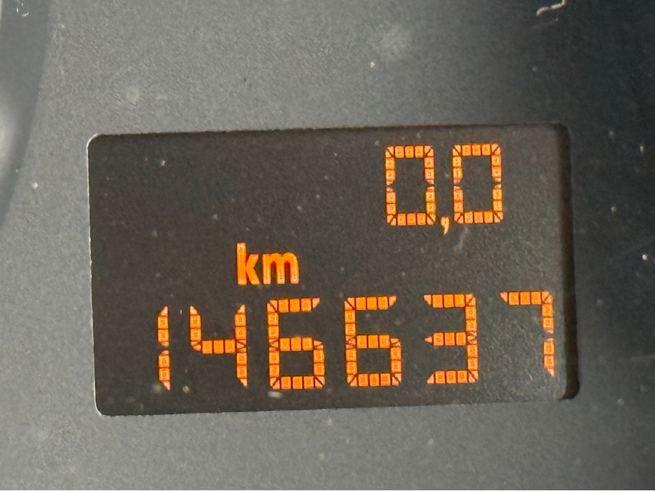 2014 Opel Corsa - image 17