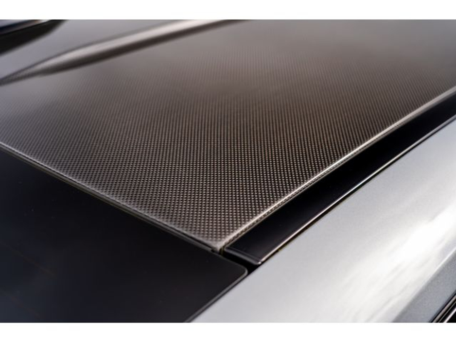 2024 BMW M4 - image 15