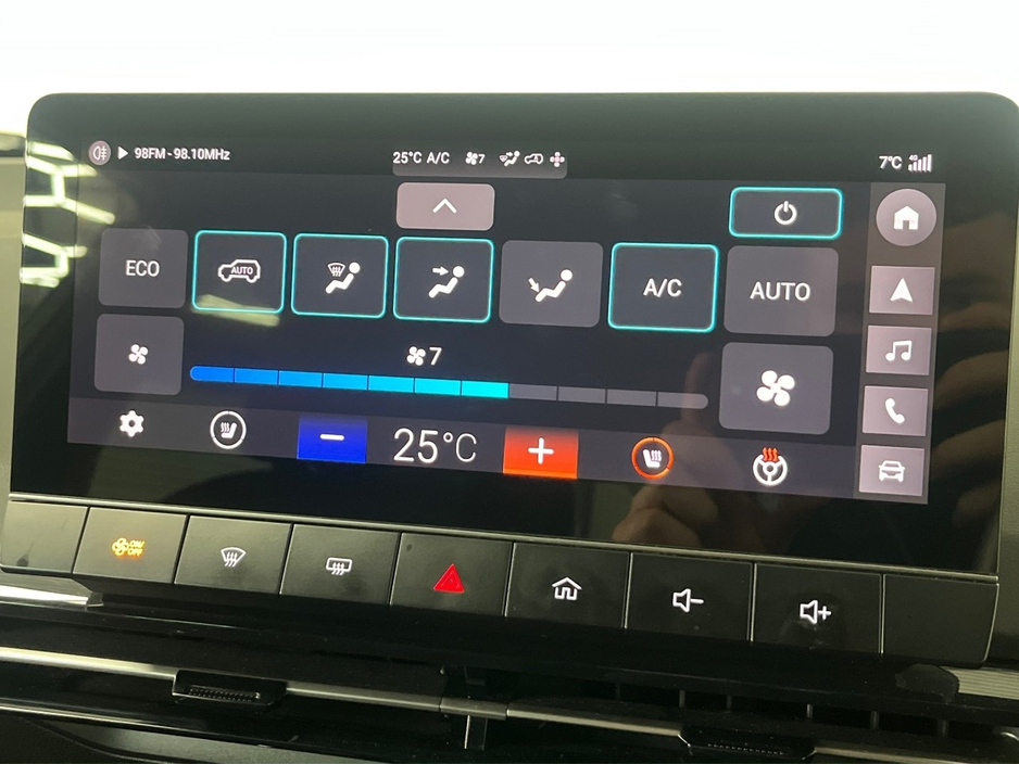 2024 MG MG4 EV X POWER RACING GREEN 435BHP 64KWH AUTO **HEATED ALCANTARA SEATS**18" DIAMOND CUT ALLOY WHEELS WITH TANZANITE ORANGE CALLIPERS**2 TONE ROOF**HEATED STEERING WHEEL**APPLE CARPLAY**TOUCH SCREEN DISPLAY** €30,995