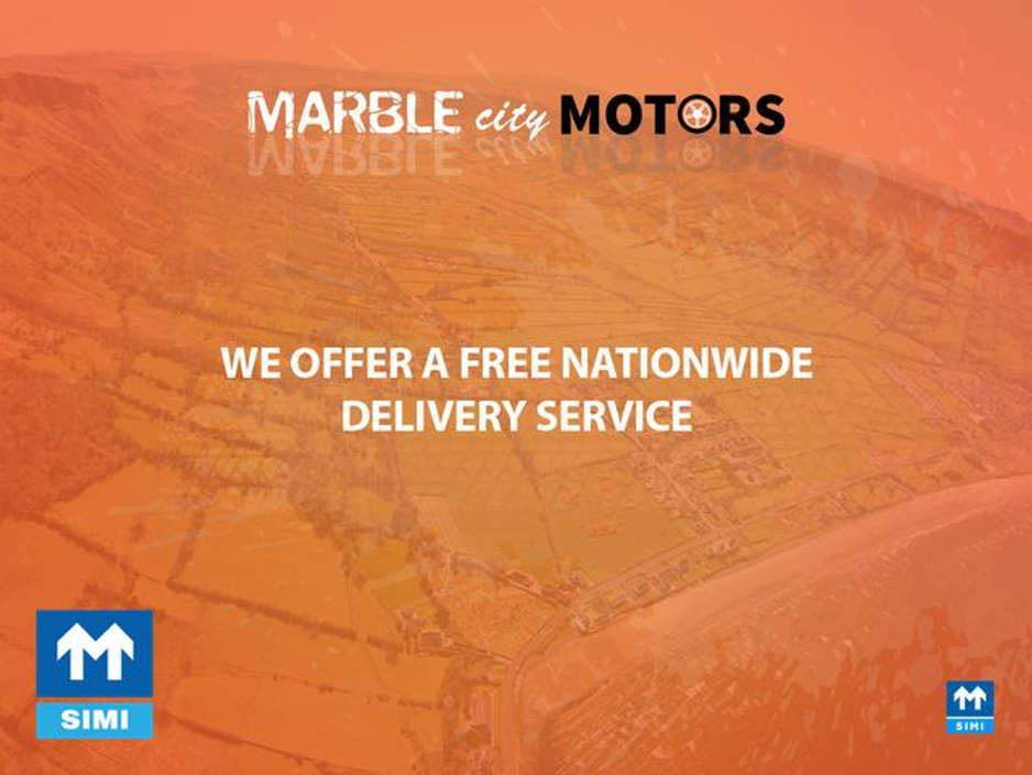 2022 Ford Puma Titan 5D 1.0T 125 Mhev M6 FWD €20,950