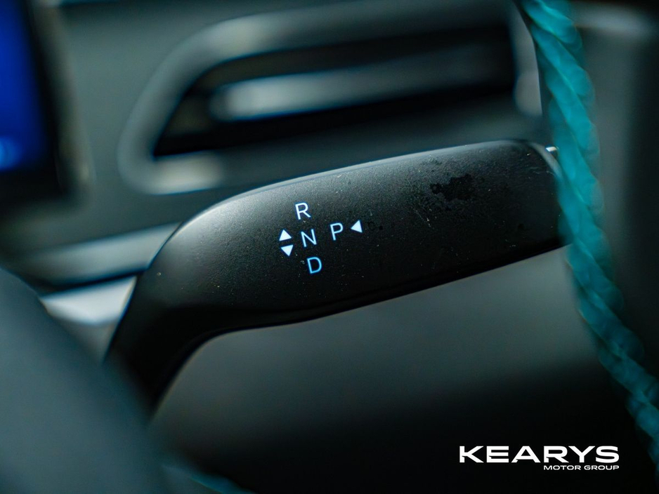 2026 BYD Seal 6 - image 16