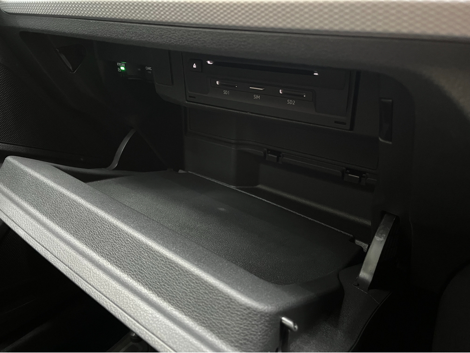 2023 Audi Q2 - image 18