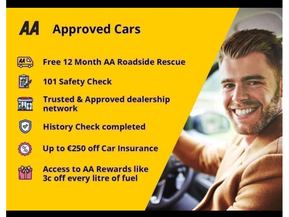 2024 Suzuki Jimny Suzuki Jimny Auto 4WD 4 SEATER €29,995