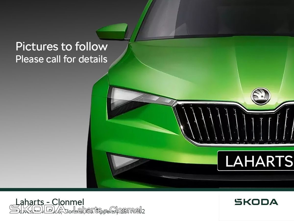 2023 Toyota Rav4 4 HYBRID SOL 4DR AUTO €40,950