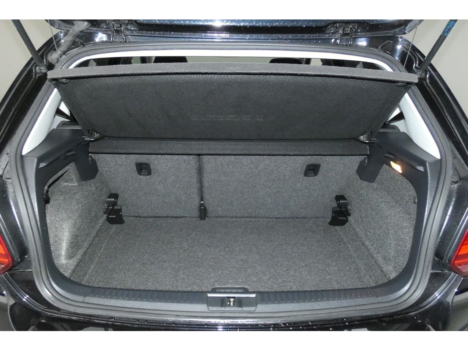 2016 Volkswagen Polo 1.2 TSI DSG 90BHP TRENDTLINE*ANDROID* REVERSE CAM*ALLOYS*PRIVACY GLASS €14,490