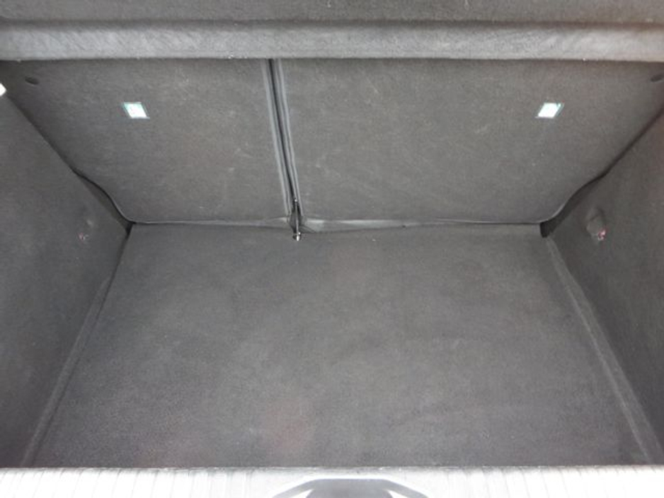 2022 Renault Clio Dynamique Edition Naeb TCE 90 €14,700