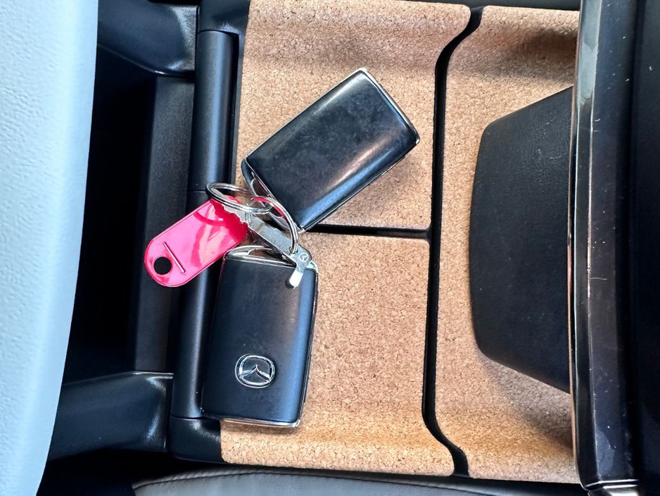 2021 Mazda MX-30 - image 16