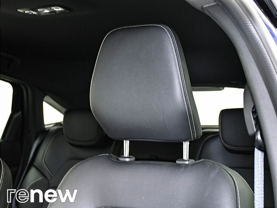 2024 Renault Arkana TCe 140 Auto Techno €29,290