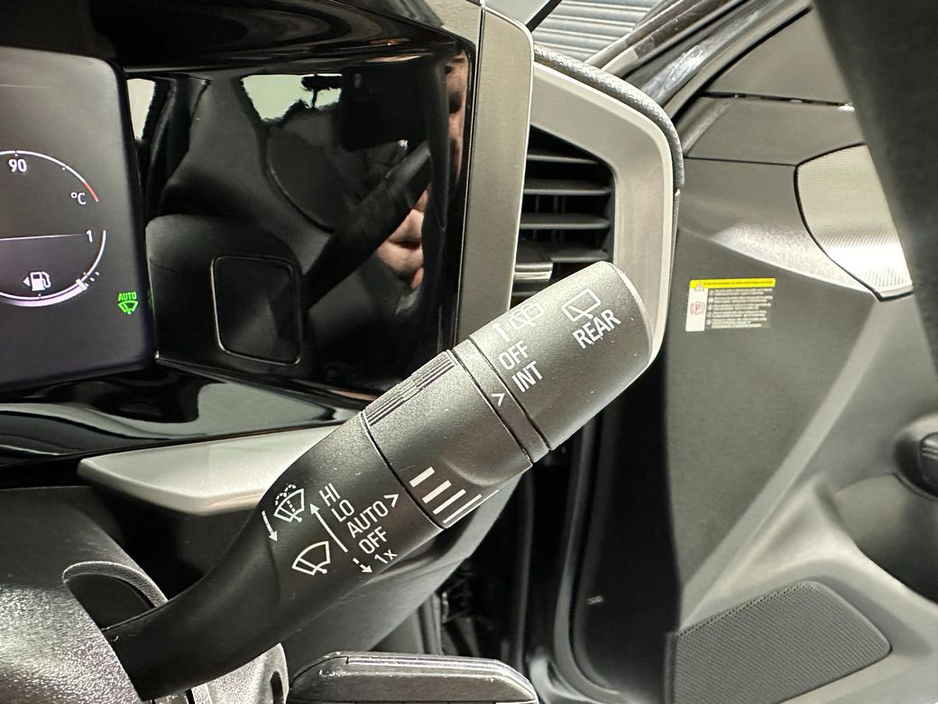 2023 Opel Mokka Elite 1.5 Diesel €21,500