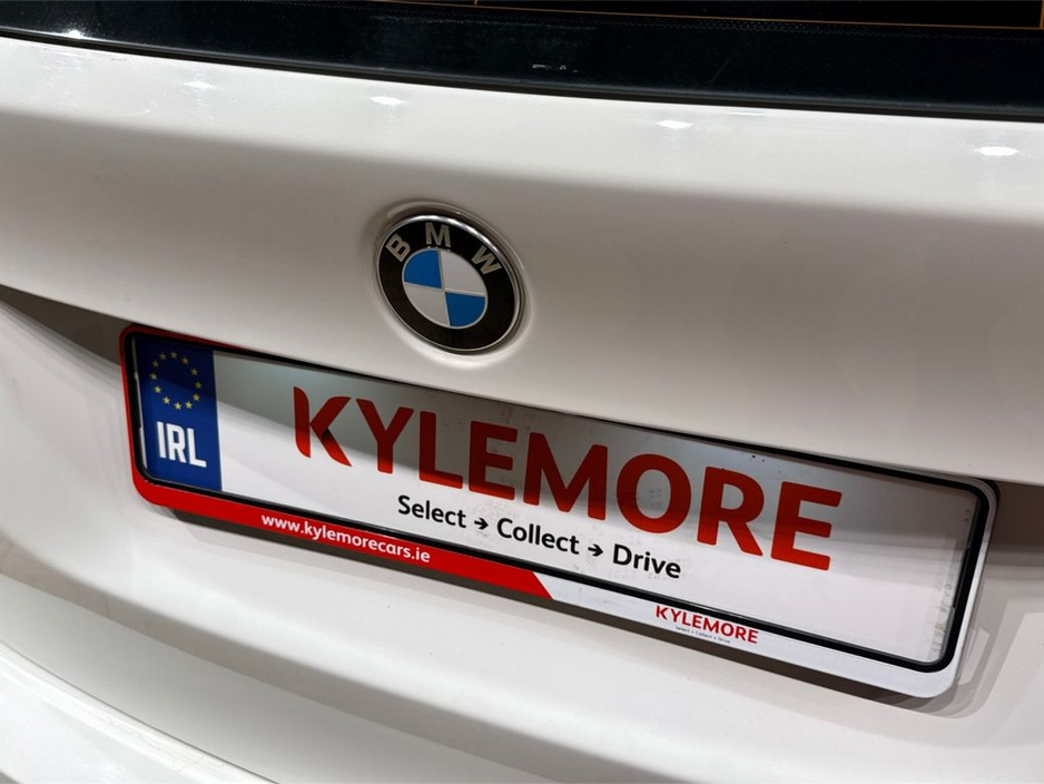 2017 BMW 2 Series - image 11