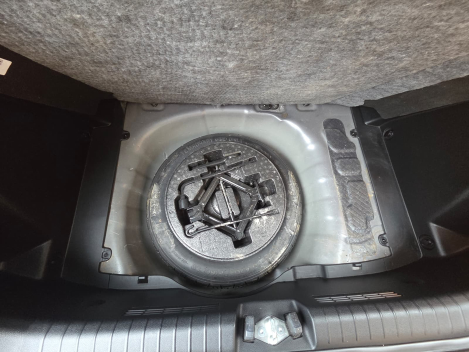 2024 Hyundai i20 DELUXE PLUS 5DR €19,750