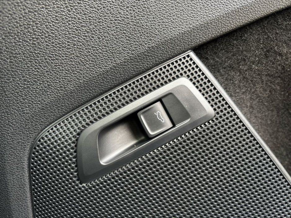 2024 Skoda Kodiaq - image 25