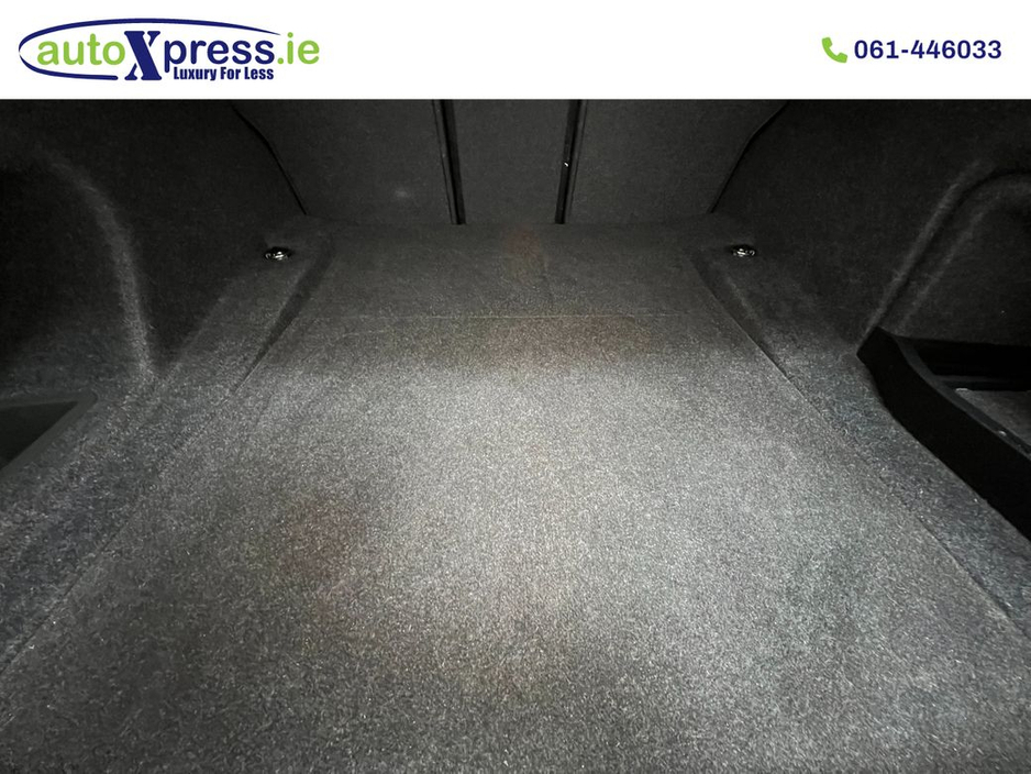 2018 BMW 3 Series 320d ED Sport F30 Automatic €19,995