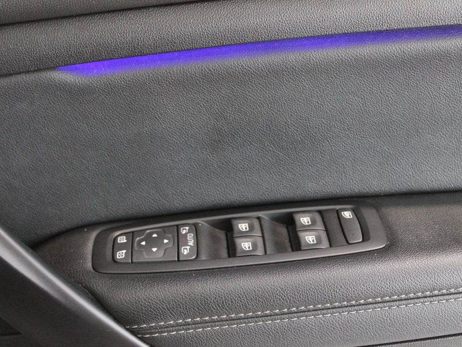 2017 Renault Megane IV ST Sport Tourer Dynamique 5 €12,999