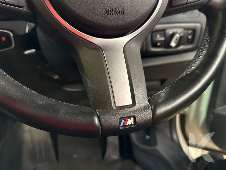 2017 BMW 2 Series - image 20