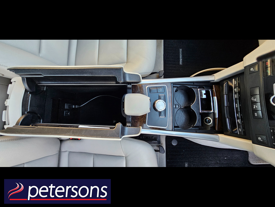 2013 Mercedes-Benz E Class E200 CDI BLUE EFFICIENCY ECO AUTOMATIC €12,950