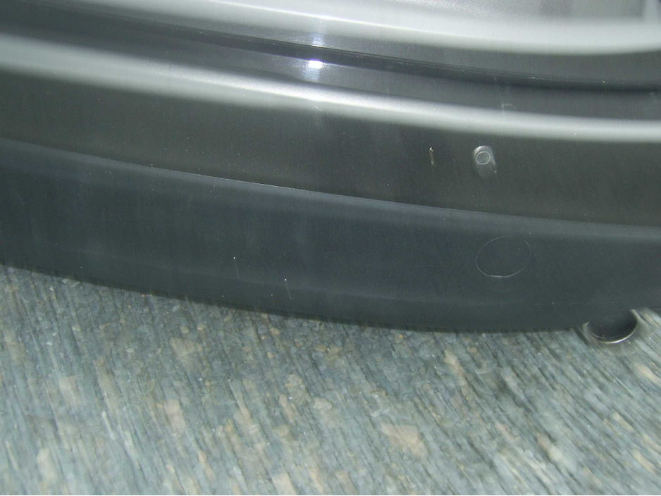 2016 Mazda Mazda3 1.5 D 105PS GT IPM 4DR €7,595