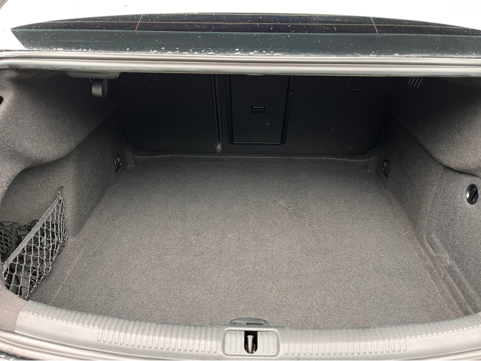 2014 Audi A3 - image 40