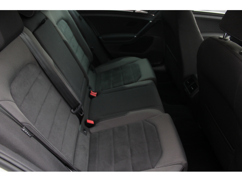 2019 Volkswagen Golf 1.4 TSI HIGHLINE PLUS AUTO  // UPGRADED ALLOYS // STUNNING CAR // BUY WITH CONFIDENCE AA AND SIMI APPROVED DEALER 2026 // FINANCE ARRANGED // ALL TRADE INS WELCOME // WELL WORTH VIEWING // €18,950