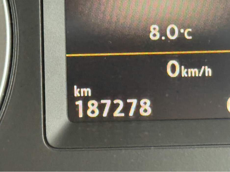 2016 Volkswagen Tiguan 2.0tdi Match, New Nct 01/2028, Service History, Timing Belt Replaced, Bluetooth, Cruise Control, Sat Nav, Parking Sensors, Alloys, A/C, Finance Available, Service & Warranty Included, SIMI Dealer, €14,950