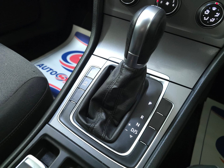 2015 Volkswagen Golf 1.2 TSI 5DR 110HP Trendline €12,950