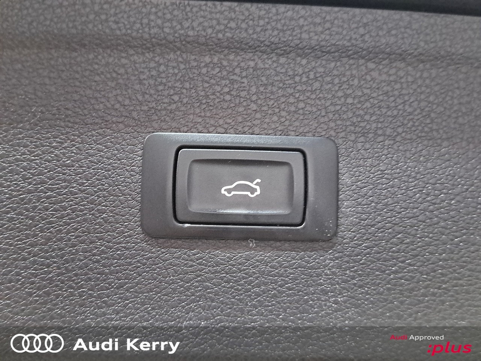 2017 Audi Q5 - image 23