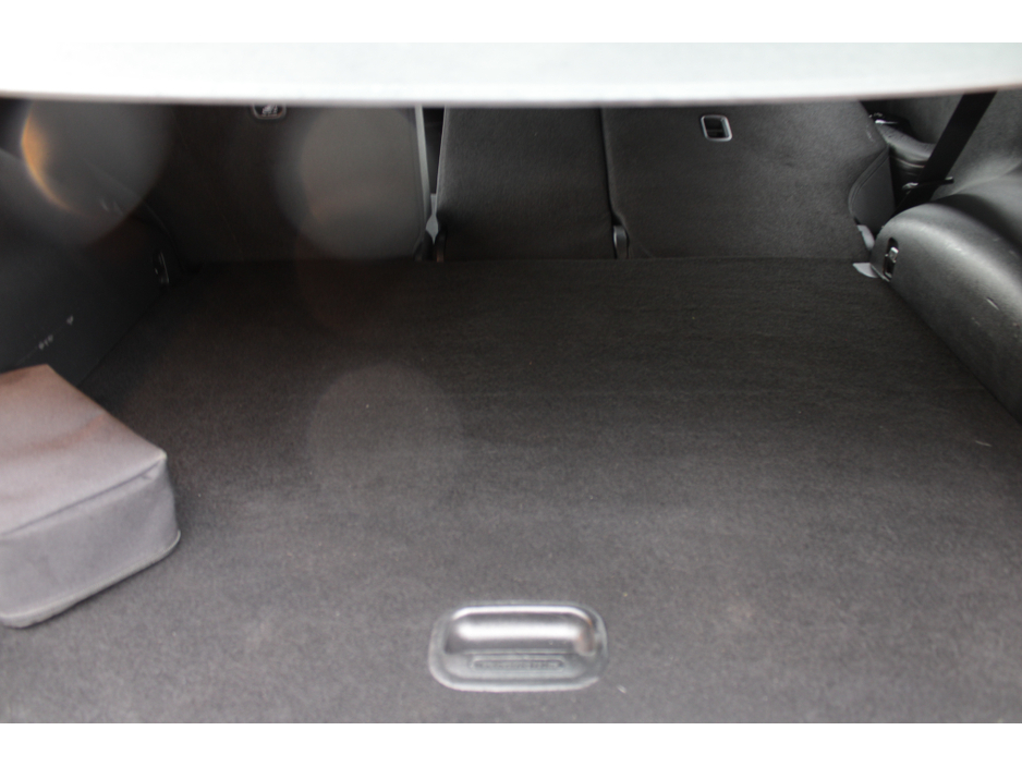 2022 Kia Sportage - image 20