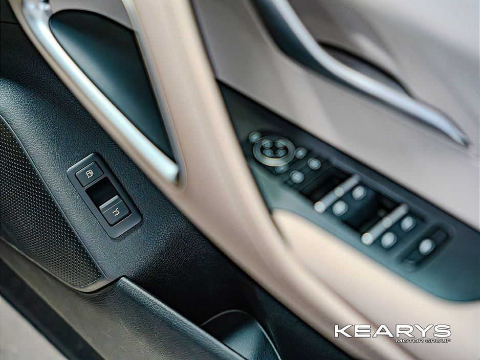 2026 BYD Sealion 5 - image 34