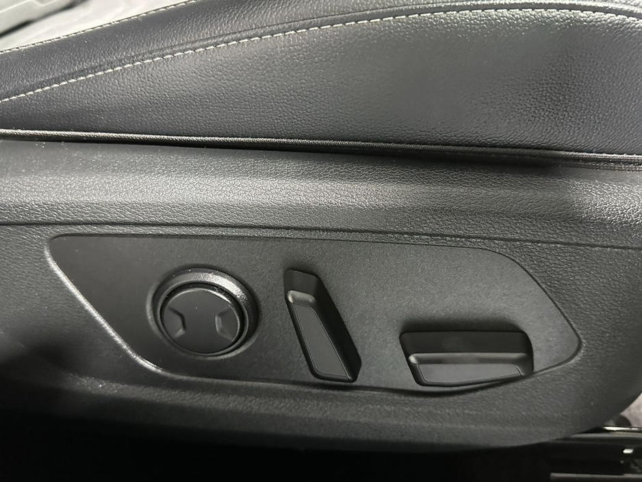 2024 Kia Sportage - image 20