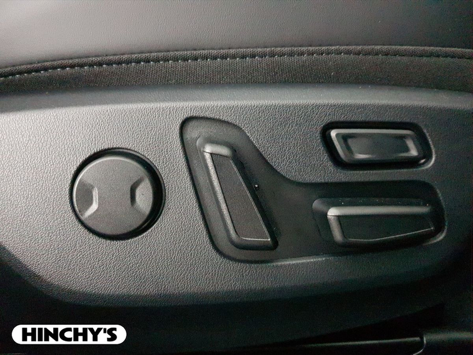 2026 Kia EV4 - image 27