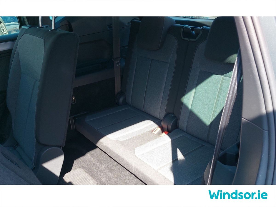 2023 SEAT Tarraco 2.0TDI 150hp 7S SE+ €36,995