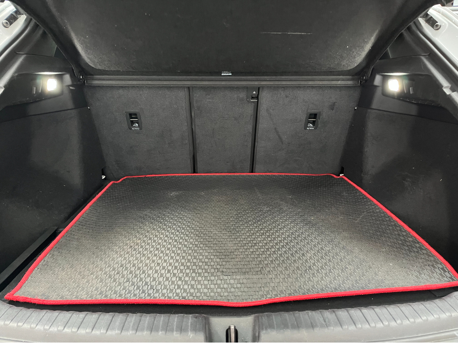 2023 Audi Q4 e-tron - image 7