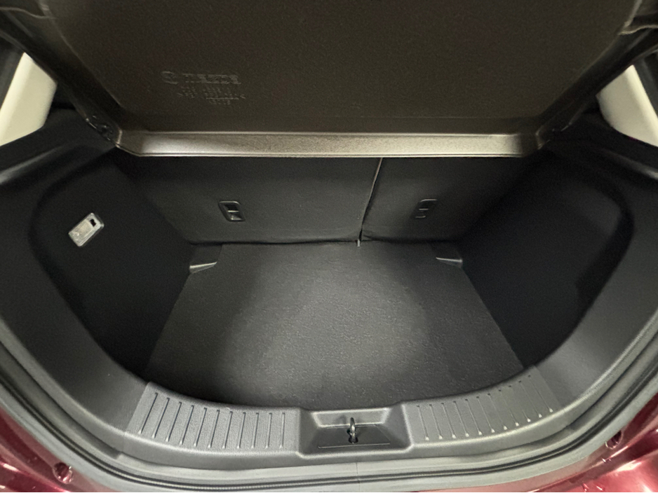 2017 Mazda Demio *MAZDA DEMIO* *LOW MILEAGE* *PADDLE SHIFTS* *AUTOMATIC* *MULTIFUNCTION STEERING WHEEL* *BT AUDIO* *REVERSE CAMERA* *TRADE INS WELCOME* *FINANCE AVAILABLE* €11,950